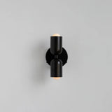 Up Down Wall Sconce