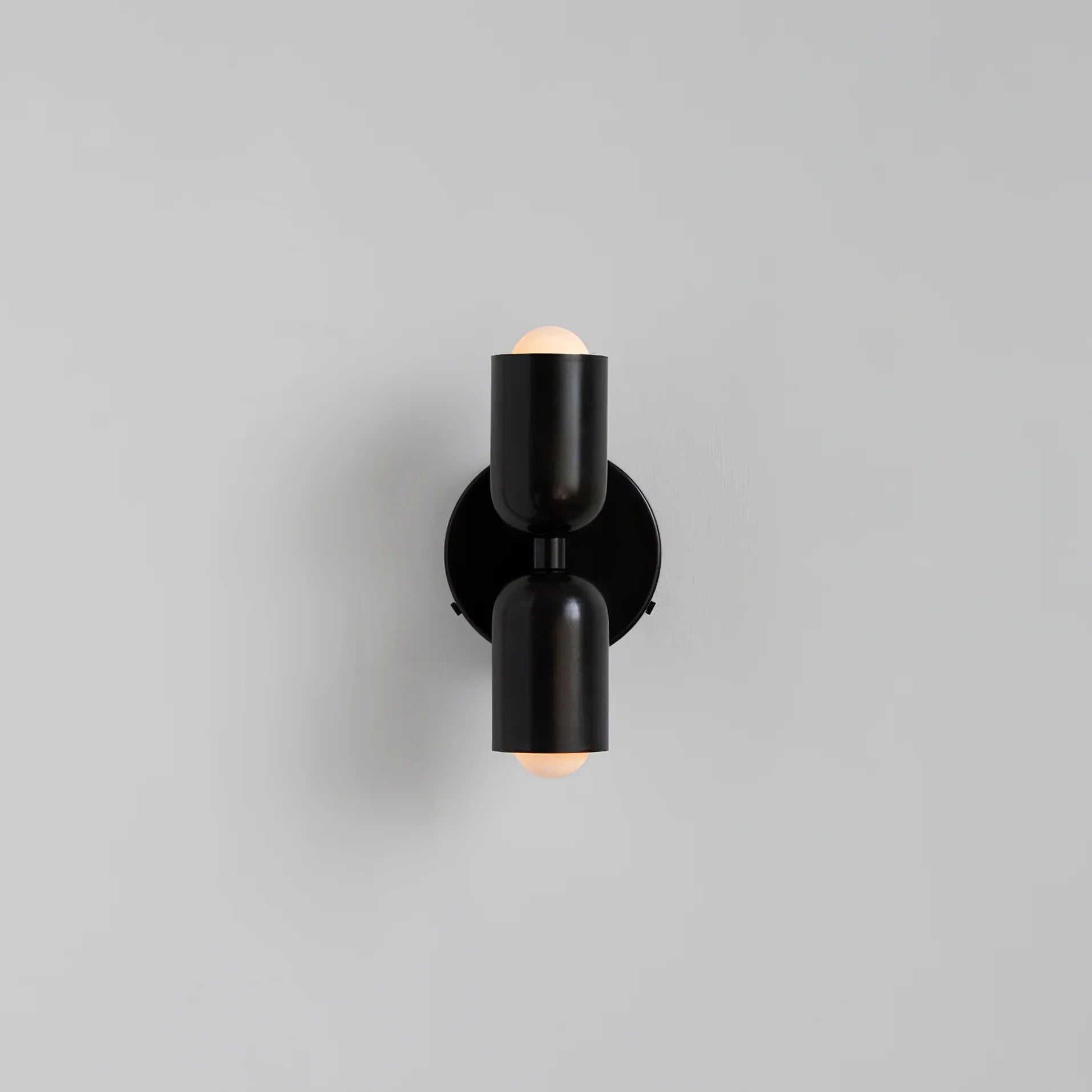 Up Down Wall Sconce