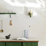 Up Down Wall Sconce