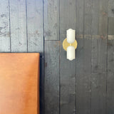 Up Down Wall Sconce