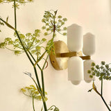 Up Down Wall Sconce