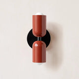 Up Down Wall Sconce
