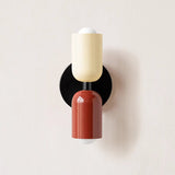 Up Down Wall Sconce
