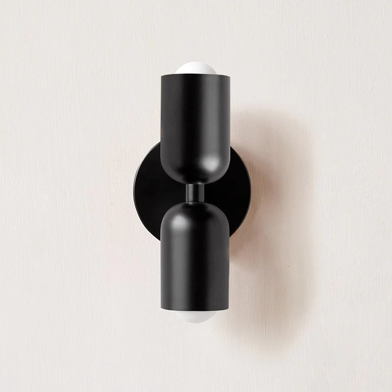 Up Down Wall Sconce