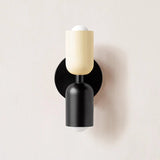 Up Down Wall Sconce