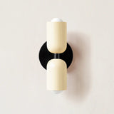 Up Down Wall Sconce