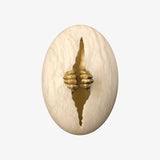 Genesis Sconce