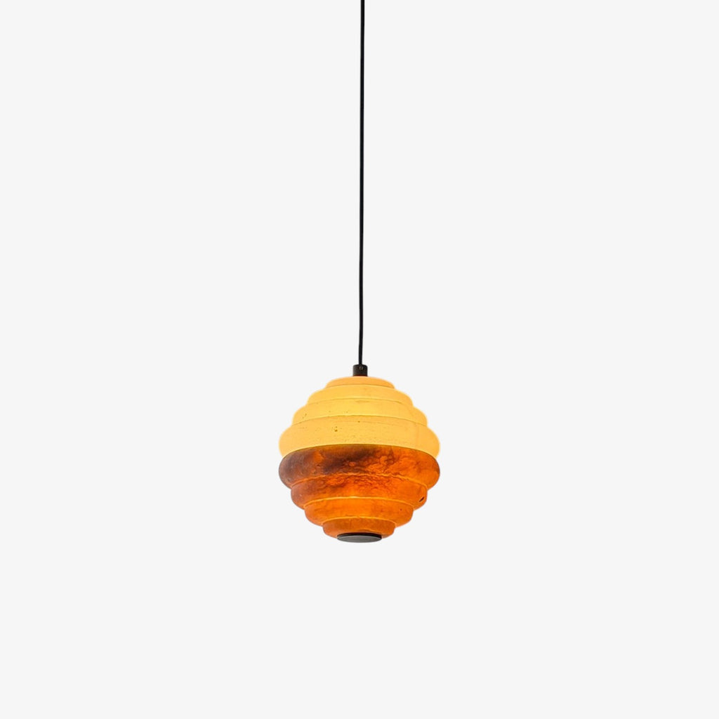 Cronin Pendant Lamp