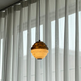 Cronin Pendant Lamp