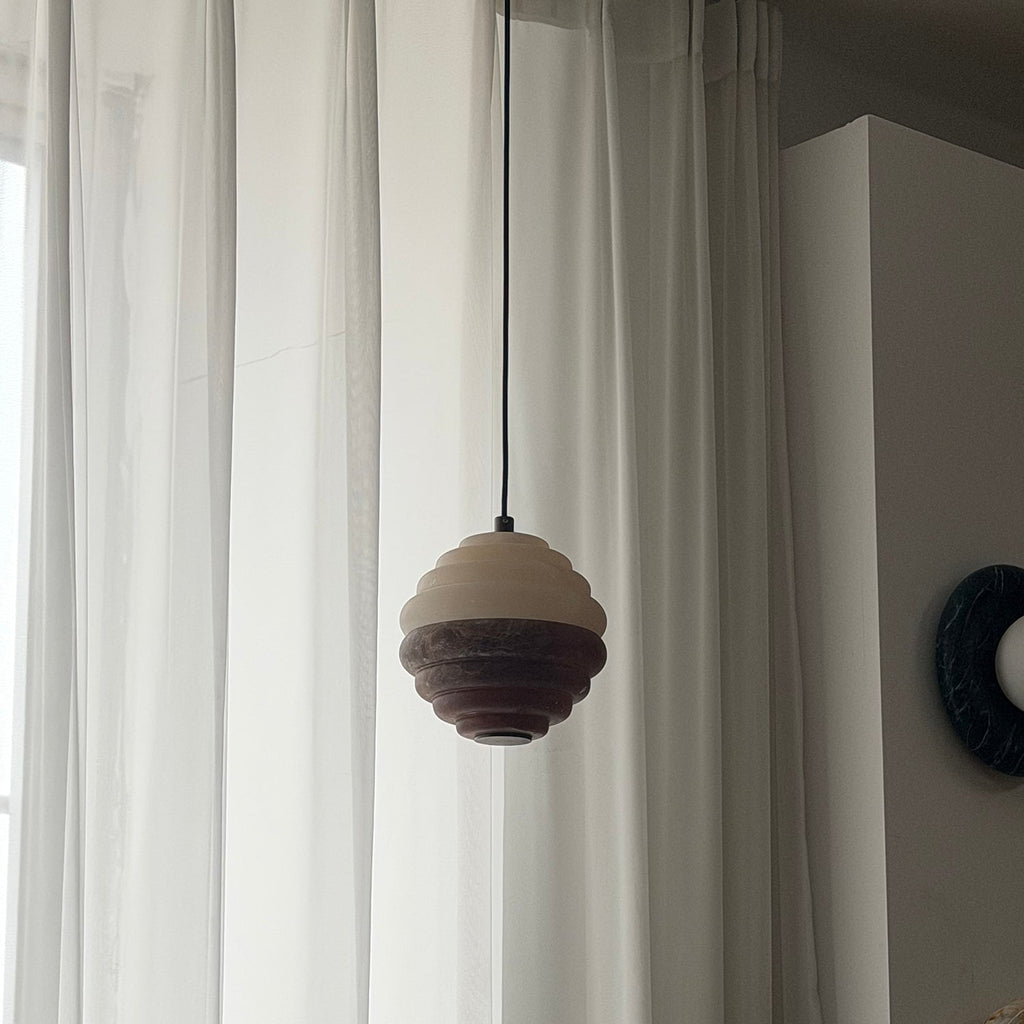 Cronin Pendant Lamp