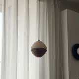 Cronin Pendant Lamp