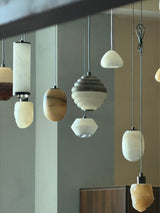 Cronin Pendant Lamp