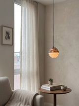 Cronin Pendant Lamp