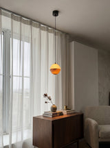 Cronin Pendant Lamp