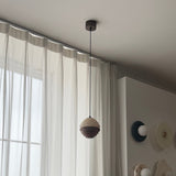 Cronin Pendant Lamp