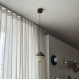 Cronin Pendant Lamp