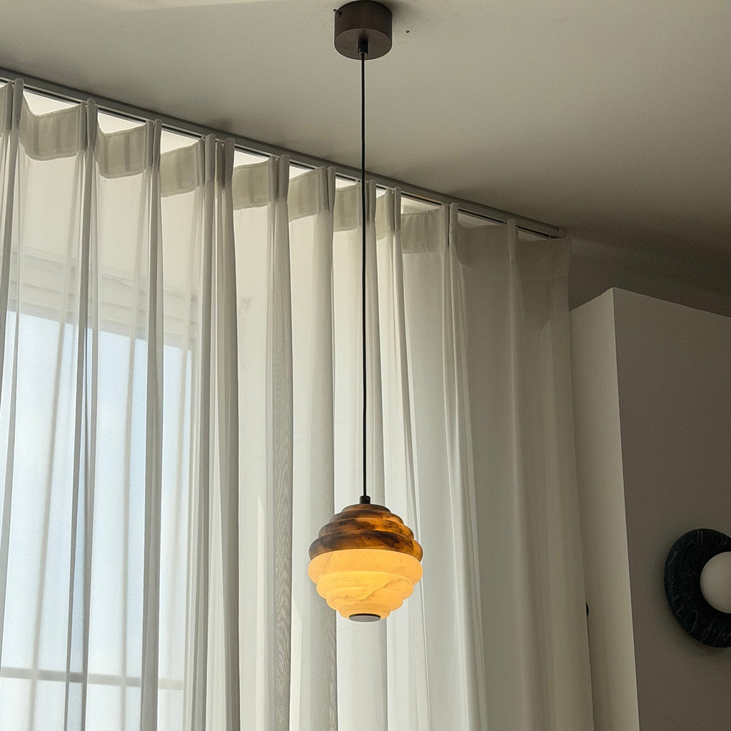Cronin Pendant Lamp