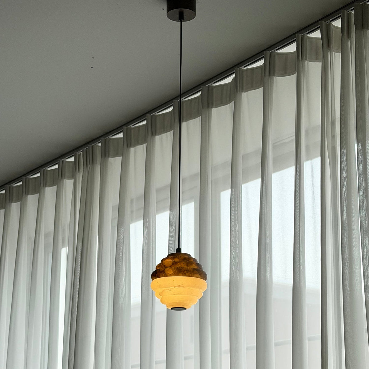 Cronin Pendant Lamp