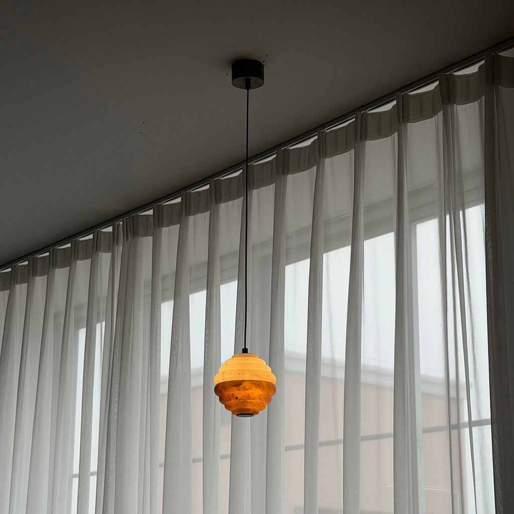 Cronin Pendant Lamp