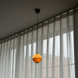 Cronin Pendant Lamp