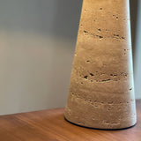 Crosser Table Lamp