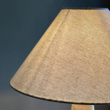 Crosser Table Lamp