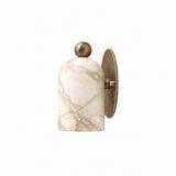 Curitis Sconce