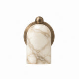 Curitis Sconce