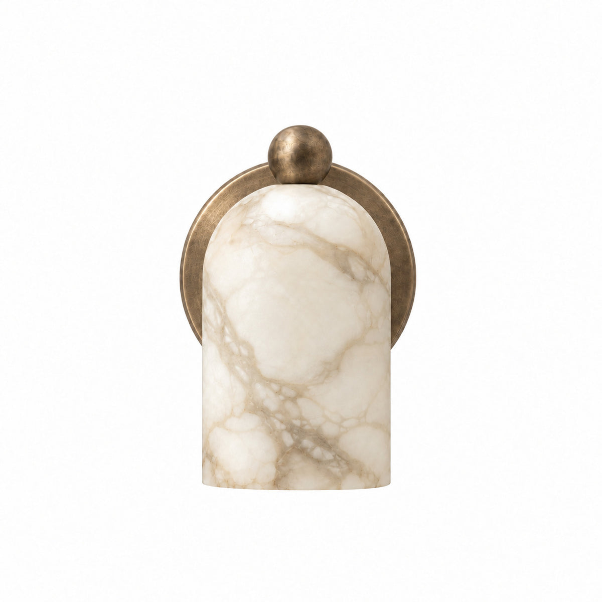 Curitis Sconce