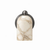 Curitis Sconce