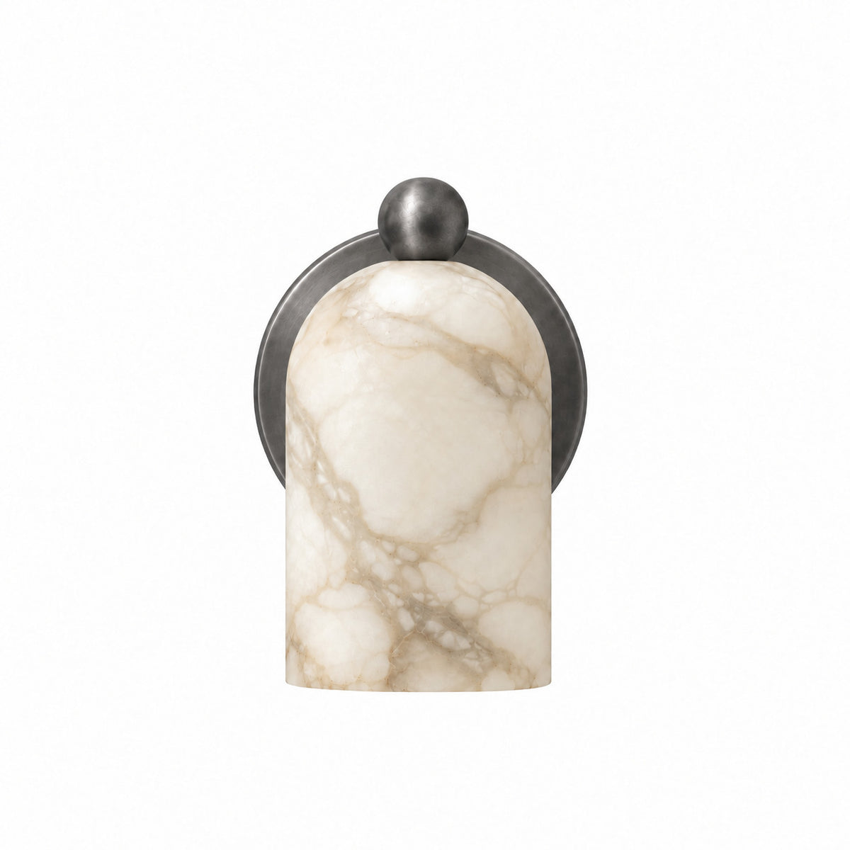 Curitis Sconce