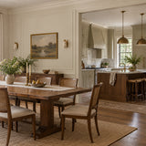 Curitis Sconce