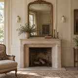 Curitis Sconce