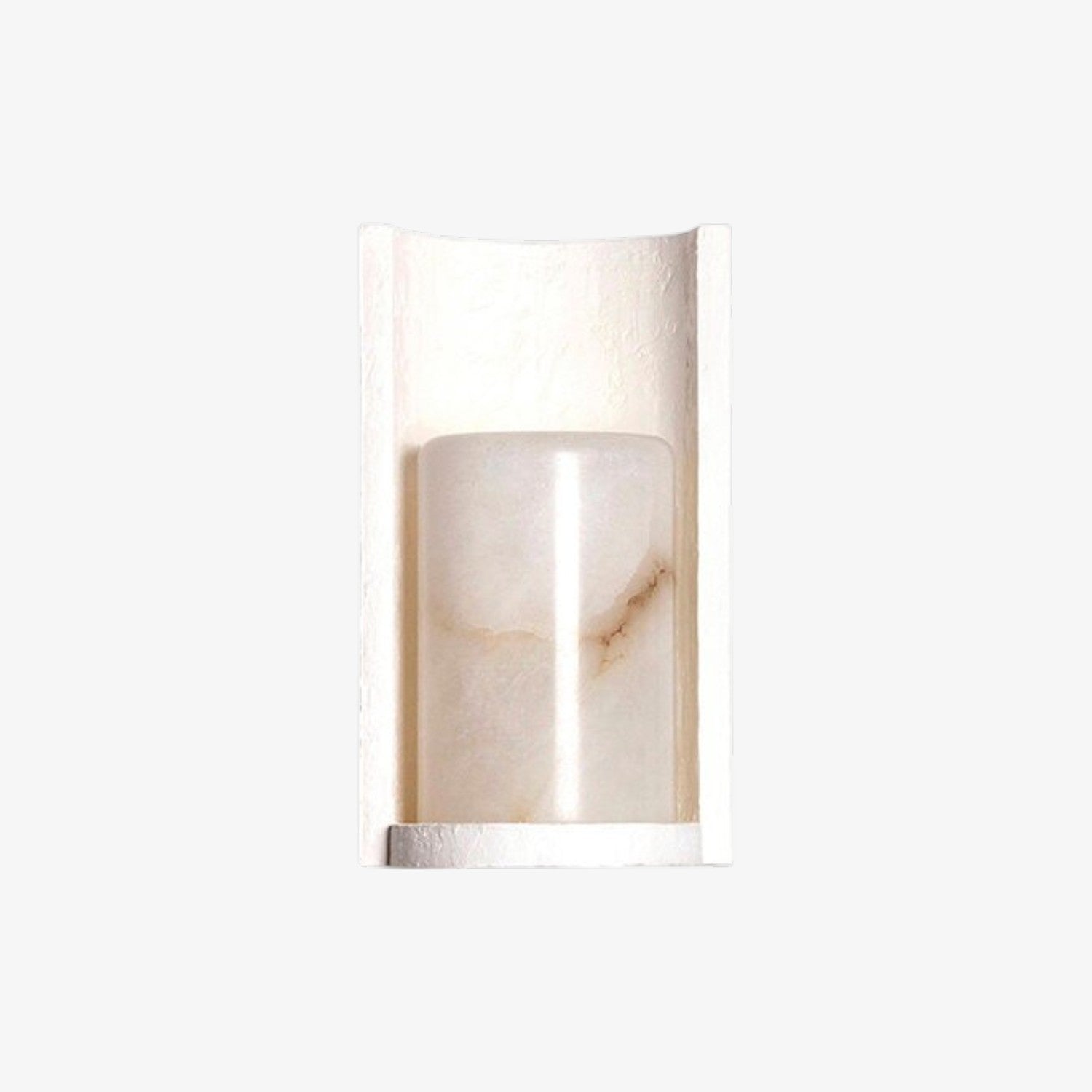 Cyrus Wall Sconce