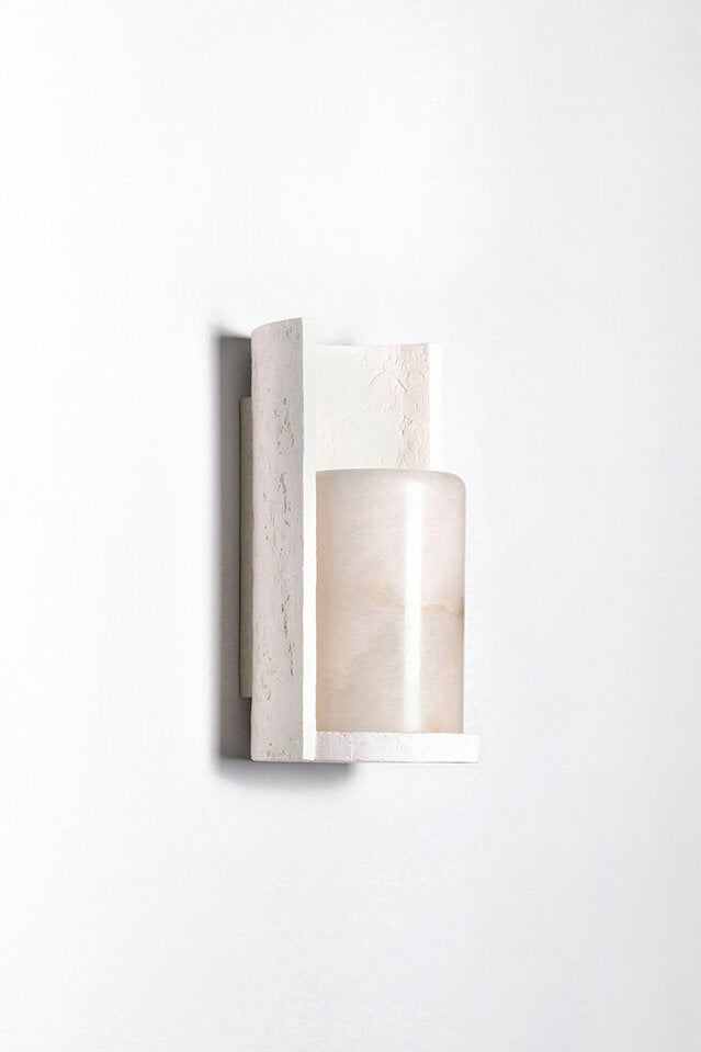 Cyrus Wall Sconce