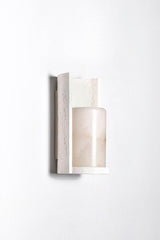 Cyrus Wall Sconce