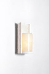 Cyrus Wall Sconce