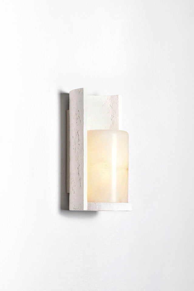 Cyrus Wall Sconce