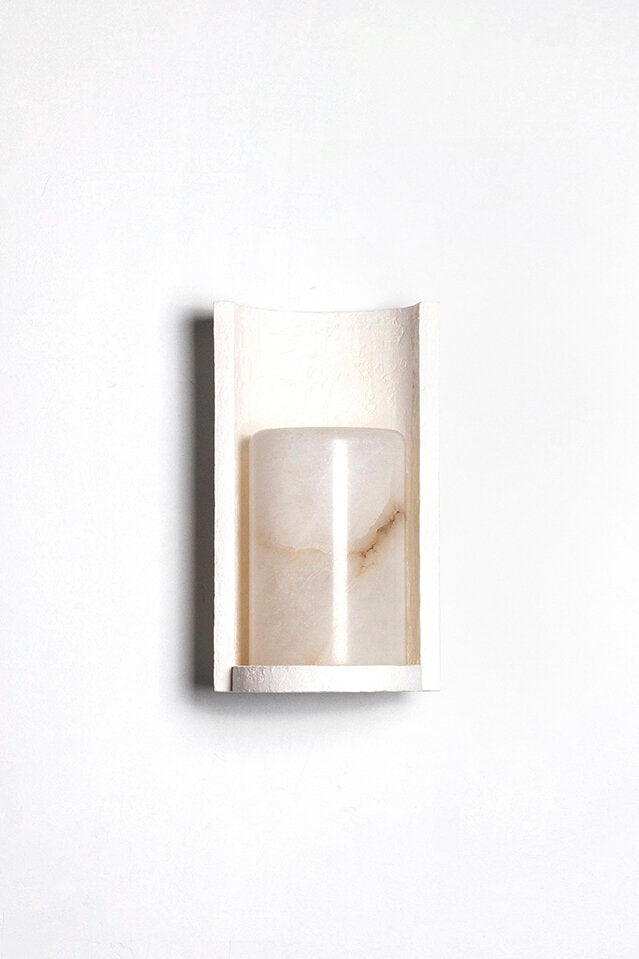 Cyrus Wall Sconce