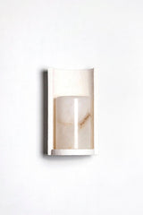 Cyrus Wall Sconce