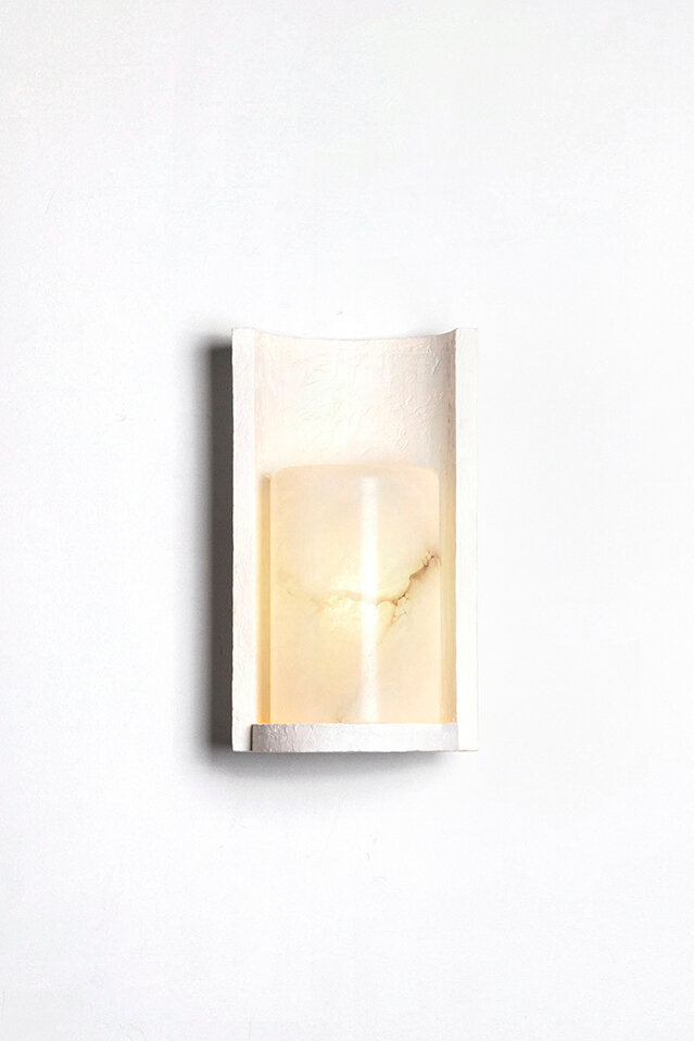 Cyrus Wall Sconce