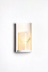 Cyrus Wall Sconce