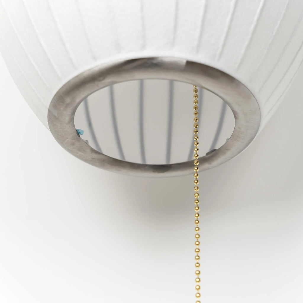 Nelson Series Wall Sconce