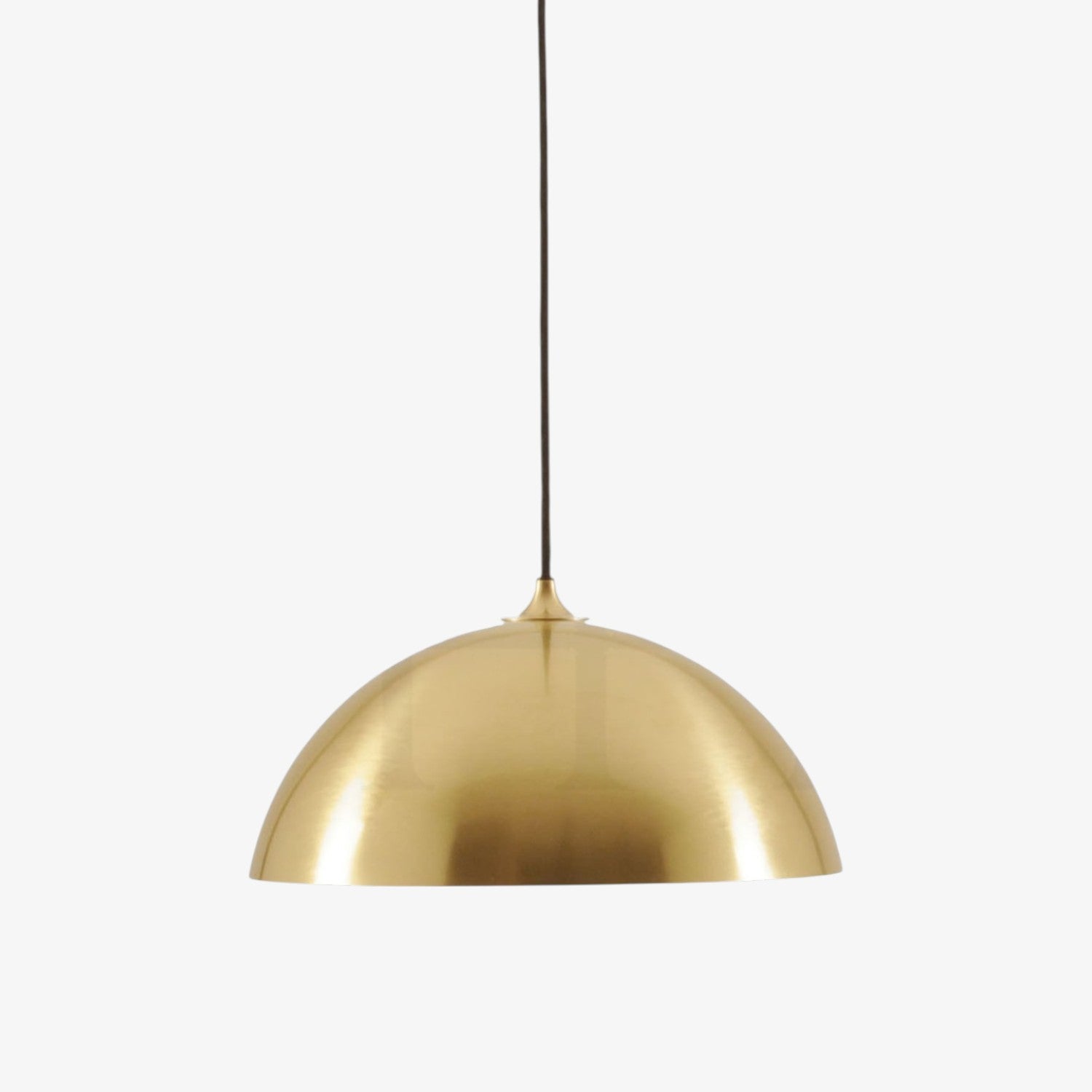 DUOS Pendant Lamp