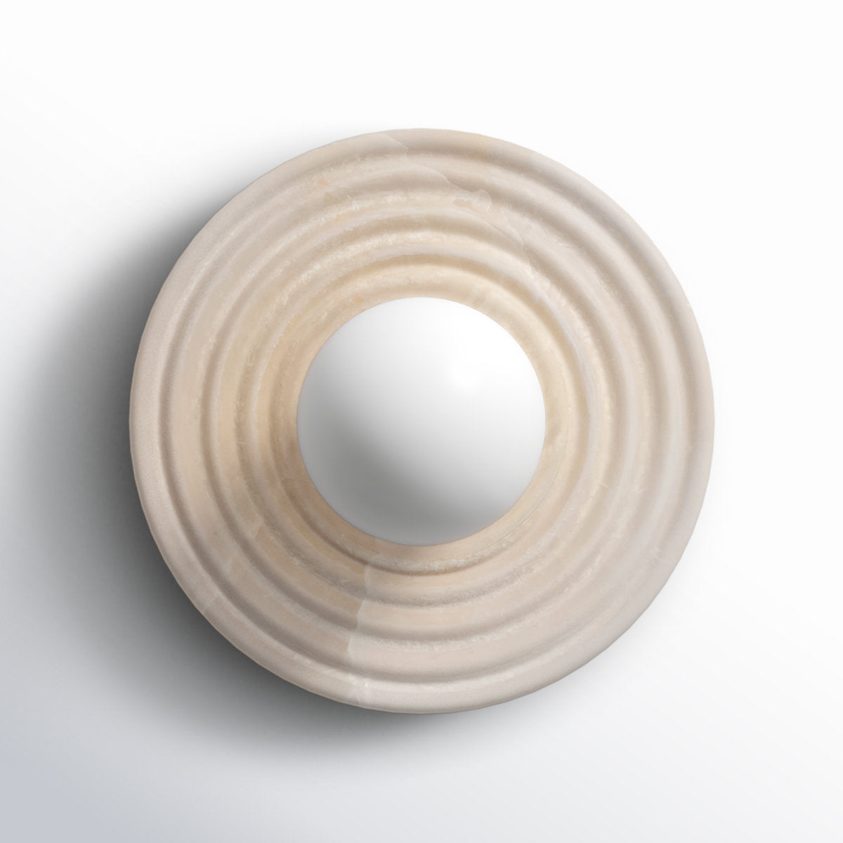Dahlia Wall Sconce