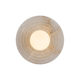 Dahlia Wall Sconce