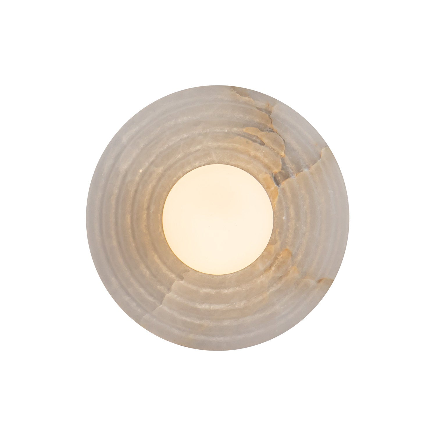 Dahlia Wall Sconce