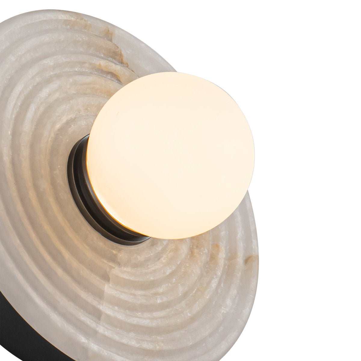 Dahlia Wall Sconce