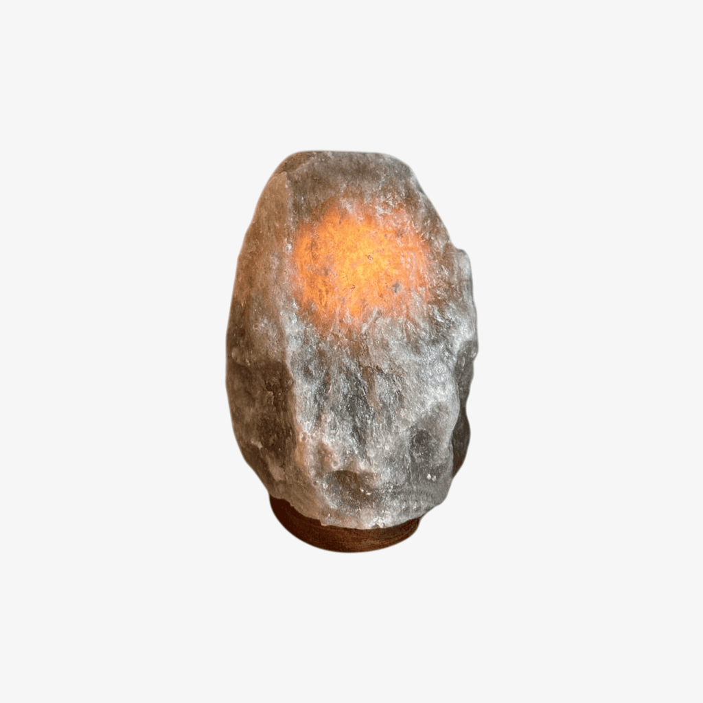 Danks Table Lamp