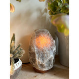 Danks Table Lamp